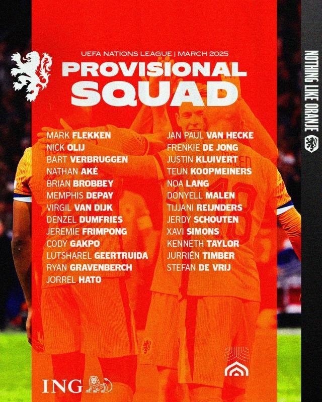 1740804278826050463.jpeg IMG_4504.jpeg