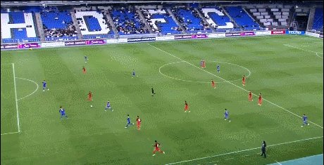 1732622155267068687.gif 巴尔加斯.gif