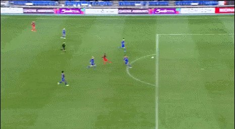 1732622195240042319.gif 巴尔加斯3.gif