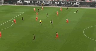 Aug-31-2025 08-36-56.gif