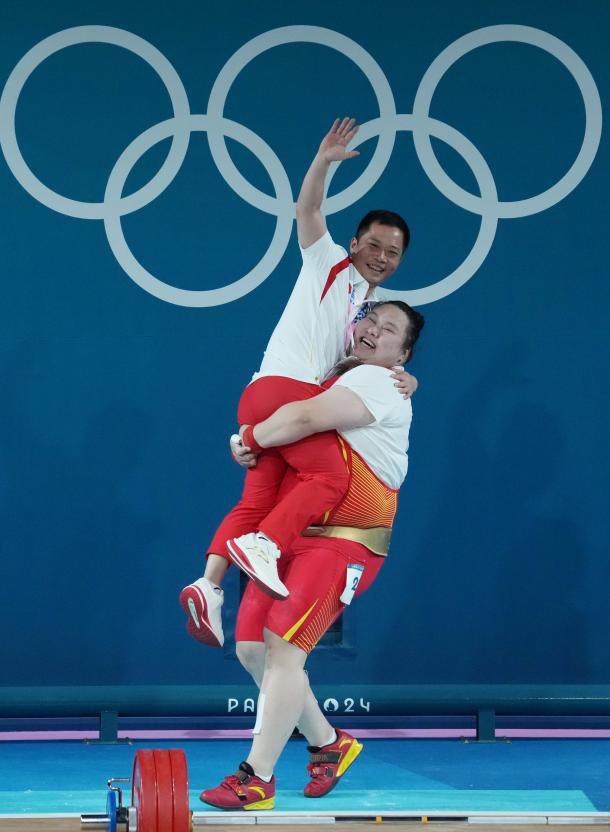 1723380795863068112.png 4.png