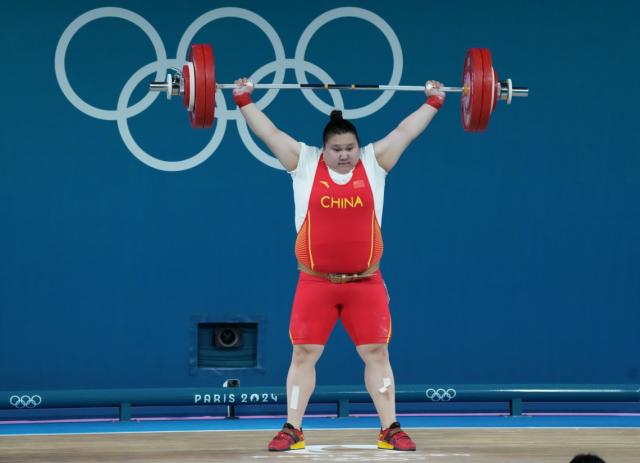 1723378087256072760.png 3.png