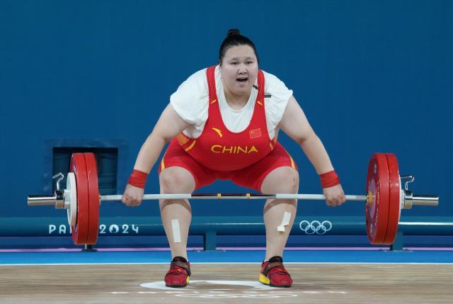 1723378102155051664.jpg 巴黎奥运会丨举重——女子81公斤以上级赛况XxjpseC010339_20240811_MVPFN0A001.jpg
