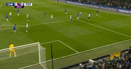 1743725105997004161.gif rBUC6Gfu66qAas2PADOZ4Mv3Xjg176.gif