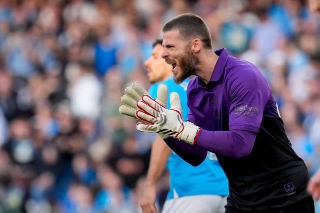 1743725170844033825.jpg 67ce84906c65c.jpg