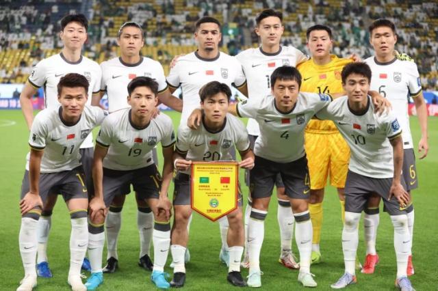 1743725221717018012.jpg 67dcdfe595425.jpg