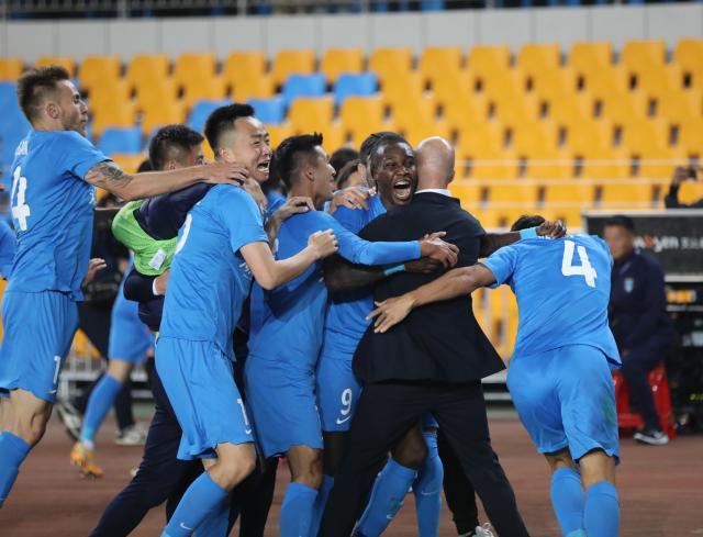 1684114519010070491.jpg 6449d25ef3e82afe2b6d81f0.jpg