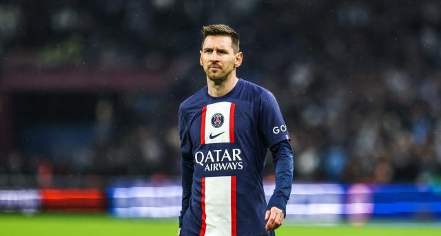 Lavenir-de-Lionel-Messi-est-toujours-au-coeur-des-rumeurs-Icon-Sport-1.jpg