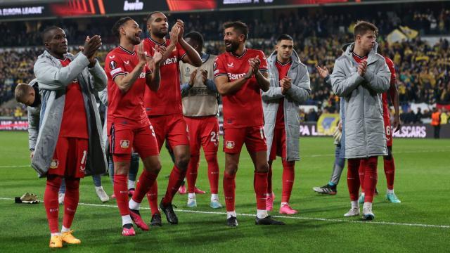 1682077987763040451.jpeg 1682077987763040451.jpeg