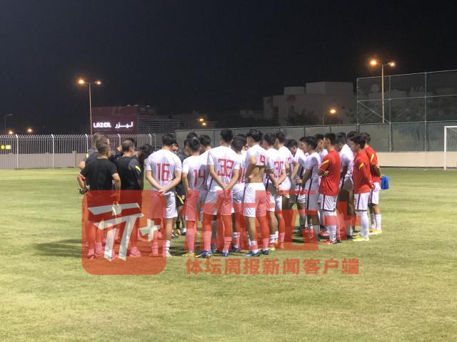 1662644575212038201.jpg 微信图片_20220908210142.jpg