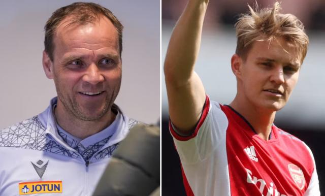 1650788299128022033.png 微信图片_20220424161803.png