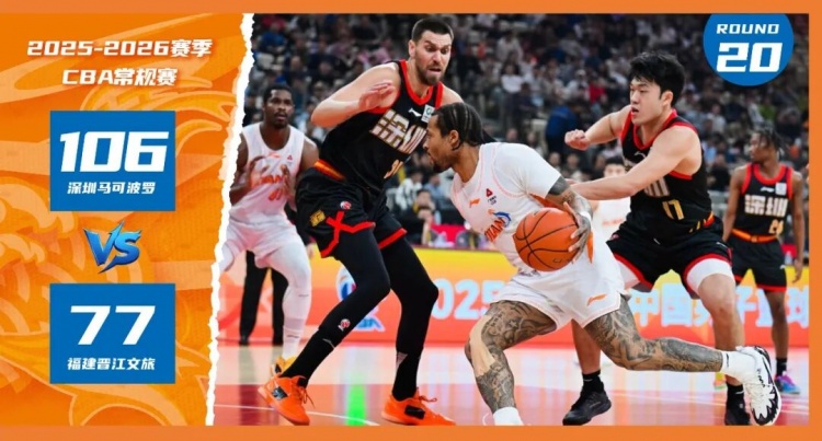 开云体育下载-G20赛后 | 反扑未果，客场不敌深圳